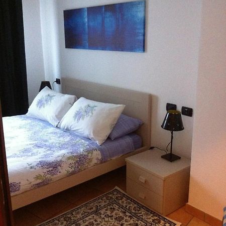 Apartment Verdiano Парма Экстерьер фото