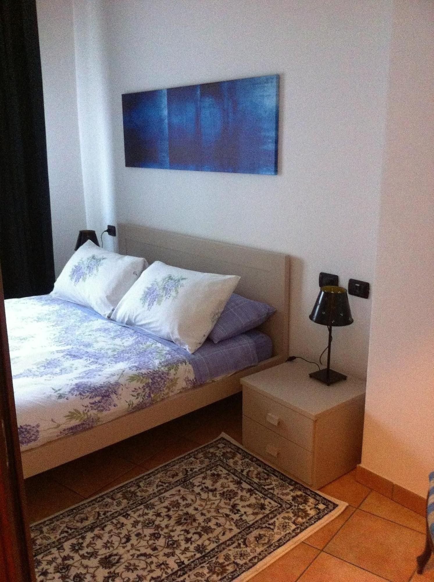 Apartment Verdiano Парма Экстерьер фото
